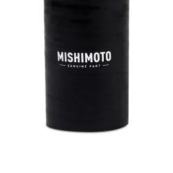 MISHIMOTO MMHOSEFRD1U