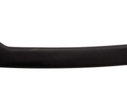 AVS 377087