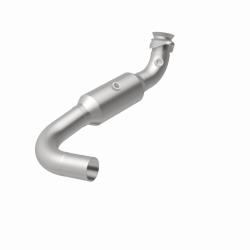 Magnaflow 5551498