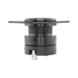 DS18 PRO-TWR3