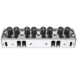 EDELBROCK 60119