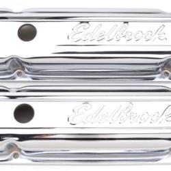 Edelbrock 4456