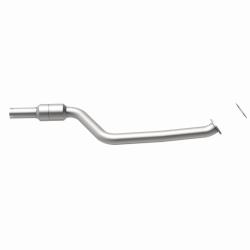 Magnaflow 557768