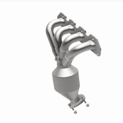 Magnaflow 51150