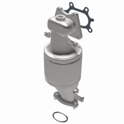 Magnaflow 49333