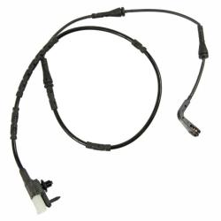PowerStop SW-1640