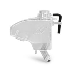 MISHIMOTO MMRTF15015EN