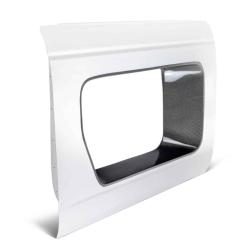 ANDERSON COMPOSITES ACDD21FDBR4DHAFPC