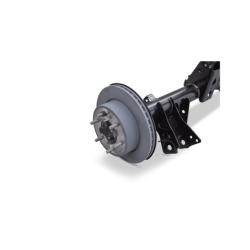 FORD RACING M4000538B