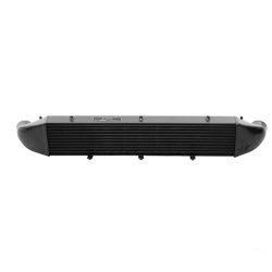 MISHIMOTO MMINTFIST14KPBK