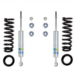 BILSTEIN 46206084