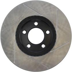 Stoptech 126.61049SR