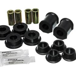 Energy Suspension 15.3106G