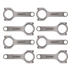 MANLEY PERFORMANCE 14051R8