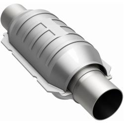 Magnaflow 51205