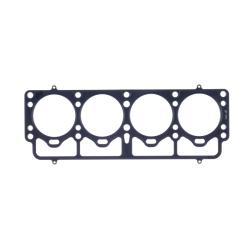 Cometic Gasket C4289-051