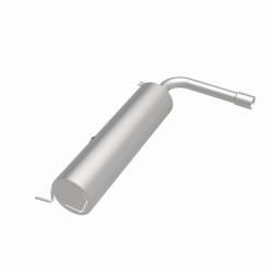 MAG BRE Exhaust Kits Magnaflow 108-0115
