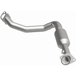 Magnaflow 5592697