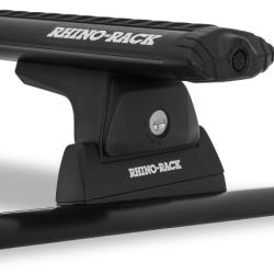 RHINO-RACK QMW10