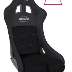 PRP SEATS A4502201