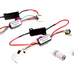Diode Dynamics DD3064