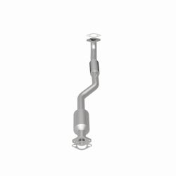 MAG Converter Direct Fit Magnaflow 5571875