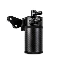 MISHIMOTO MMBCCC820PCF