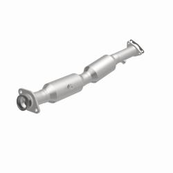 MAG Converter Direct Fit Magnaflow 4481137