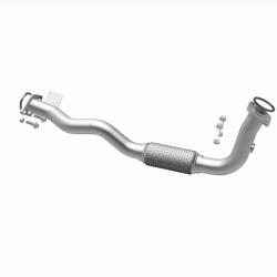 Magnaflow 107-0087