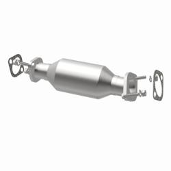 MAG Converter Direct Fit Magnaflow 5561823