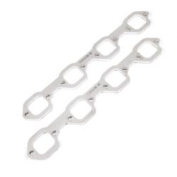 Stainless Works HFSBFVICT200