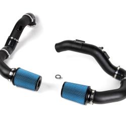 VIVID RACING VRF80M3110