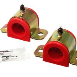 ENERGY SUSPENSION 85151R