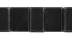 K&N ENGINEERING VF1011