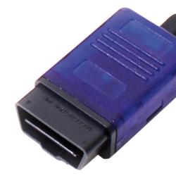 FORD RACING CMCANELOPEB