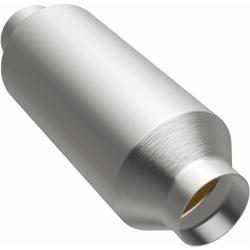 Magnaflow 5411306