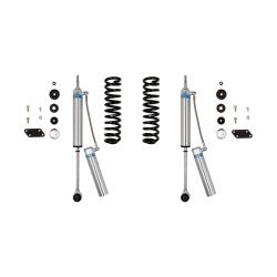 Bilstein 46-275356