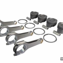 mountune 6064-EK-AA