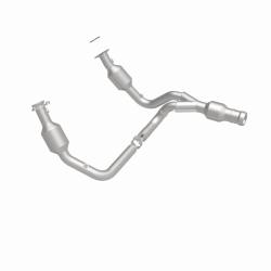 Magnaflow 5582617
