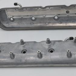 Granatelli Motor Sports 640365
