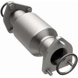 MAG Converter Direct Fit Magnaflow 51413