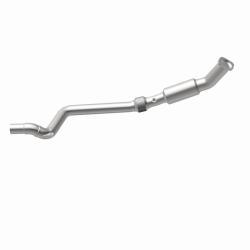 MAG Converter Direct Fit Magnaflow 4561540