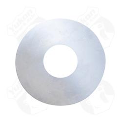 YUK Oil Slingers Yukon Gear & Axle YSPBF-015