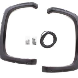 LUND RX103TB