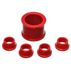 Energy Suspension 16.10101R