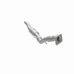 MAG Converter Direct Fit Magnaflow 49894