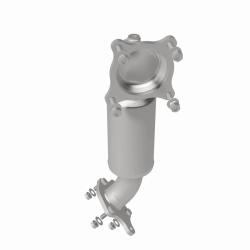 Magnaflow 280152