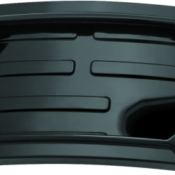 Kuryakyn 3193