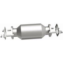 MAG Converter Direct Fit Magnaflow 49740