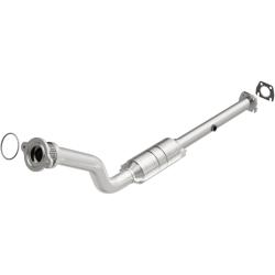 Magnaflow 51814